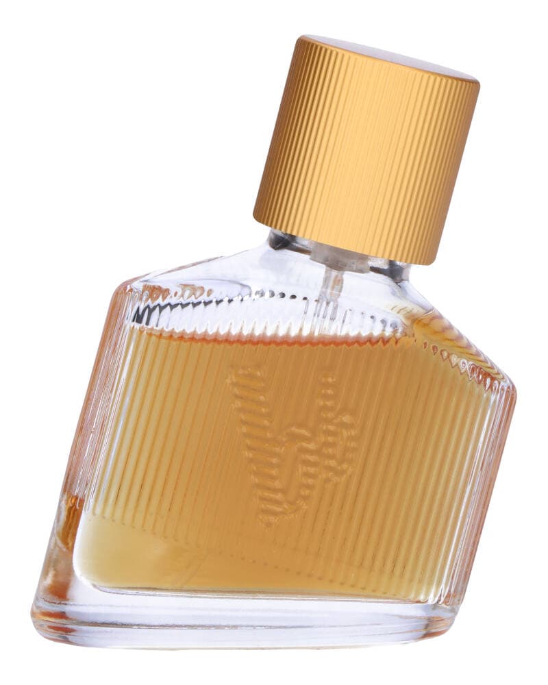 Bruno Banani Not For Everybody Man s Best