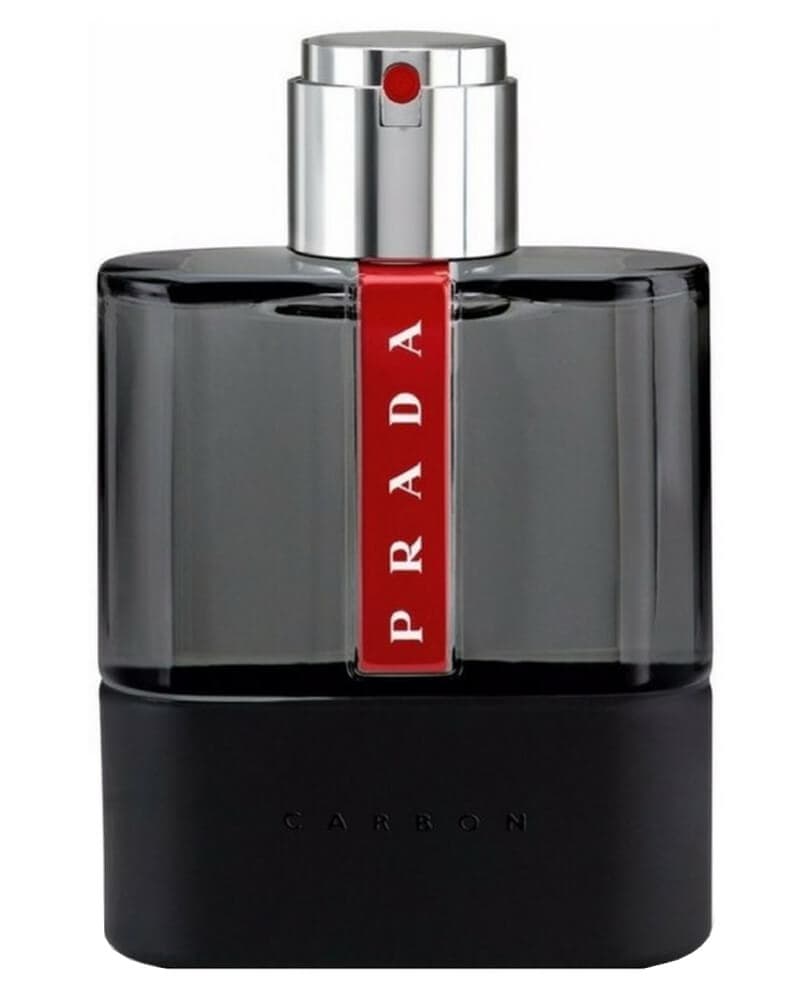 Prada Luna Rossa Carbon