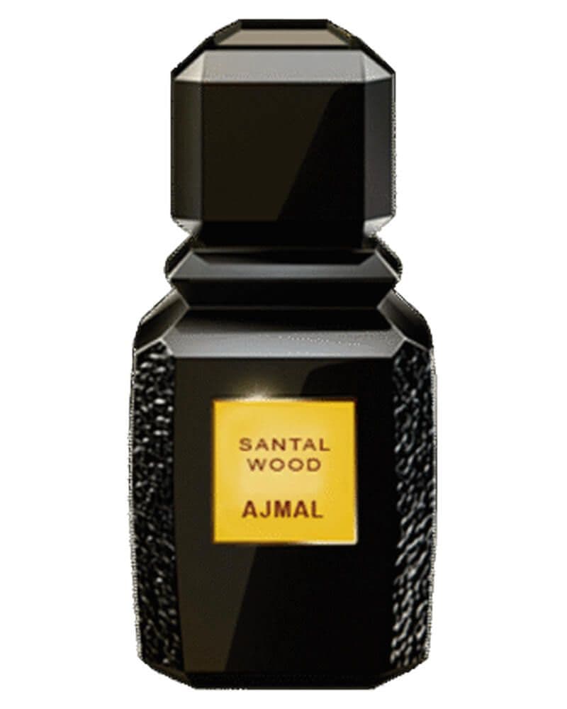 Ajmal Santal Wood
