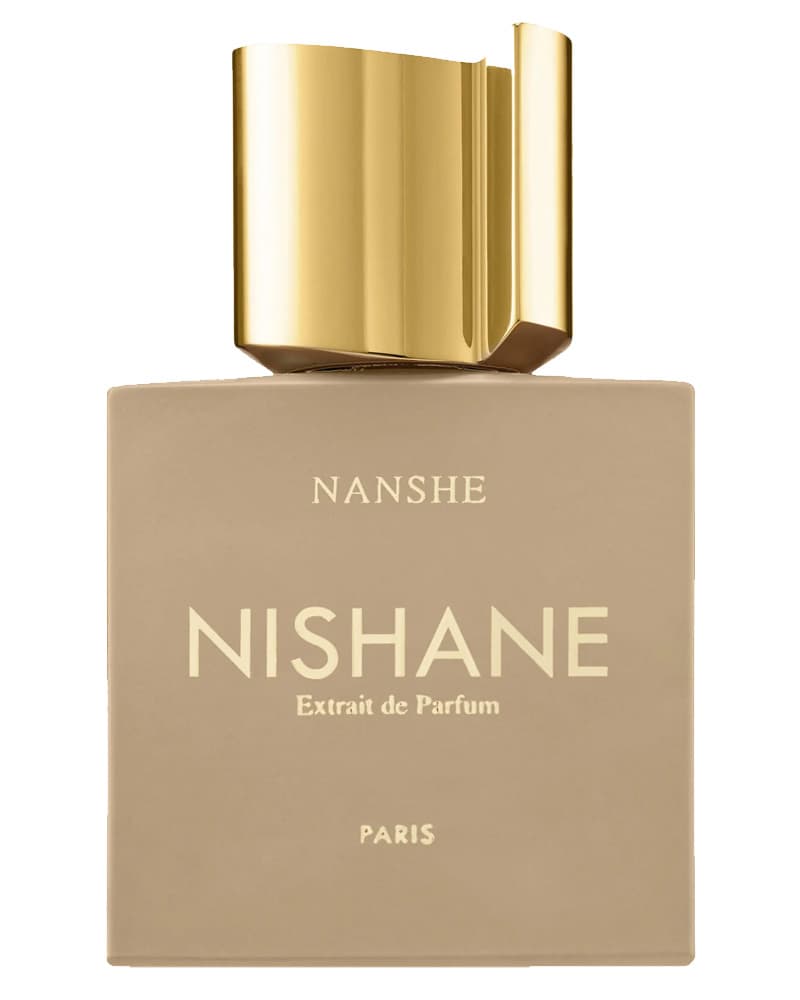 Nishane Nanshe