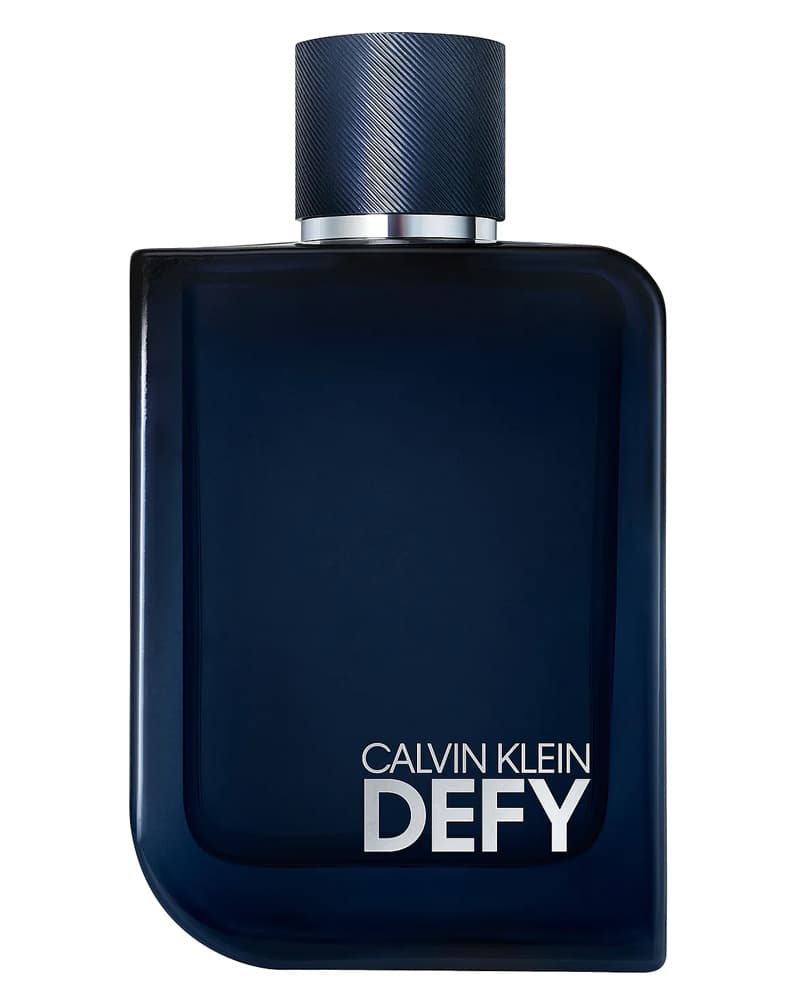 Calvin Klein Defy