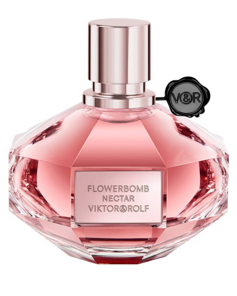 Viktor & Rolf Flowerbomb Nectar Intense
