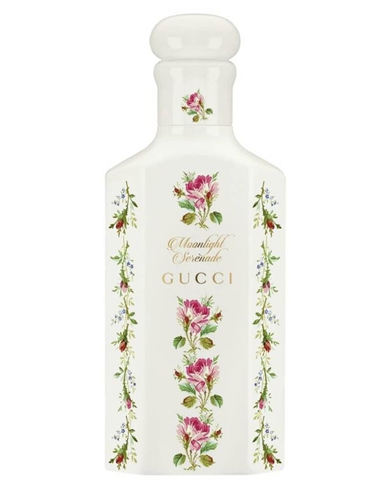 Gucci Moonlight Serenade