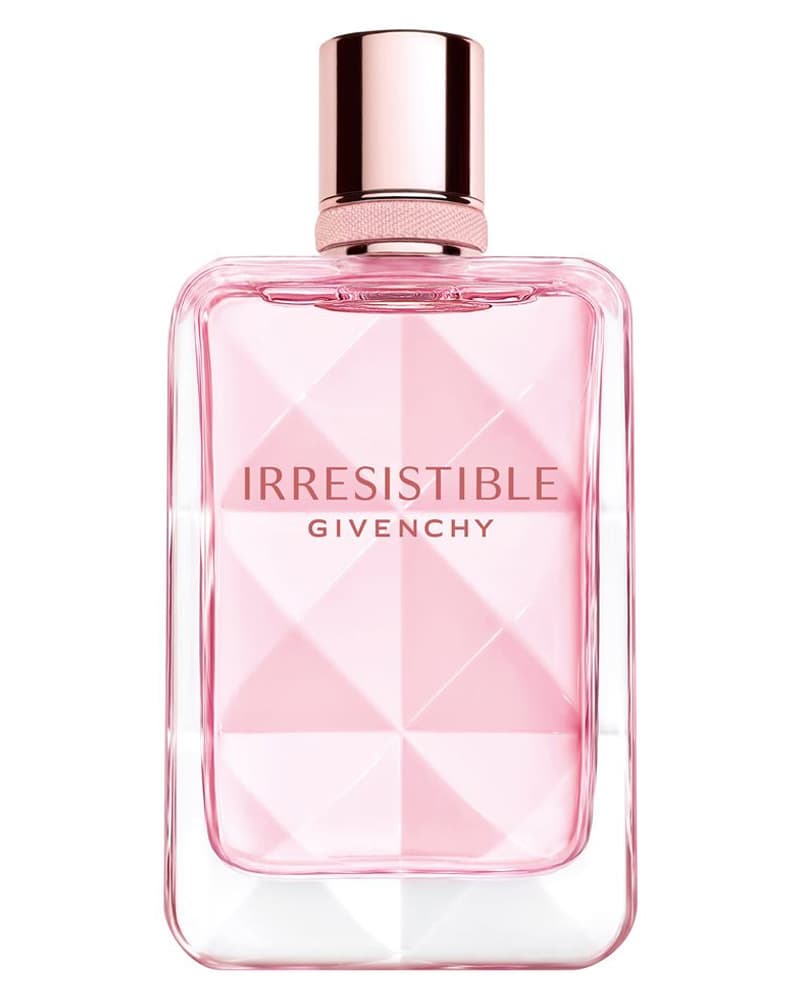 Givenchy Irresistible Very Floral