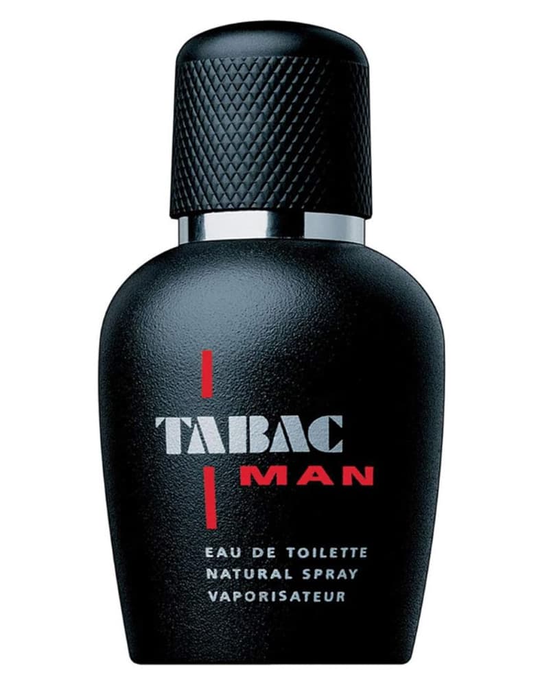 Tabac Original Tabac Man