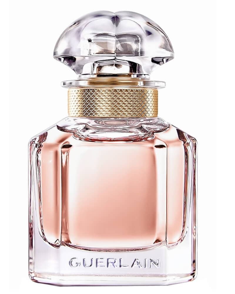 Guerlain Mon Guerlain