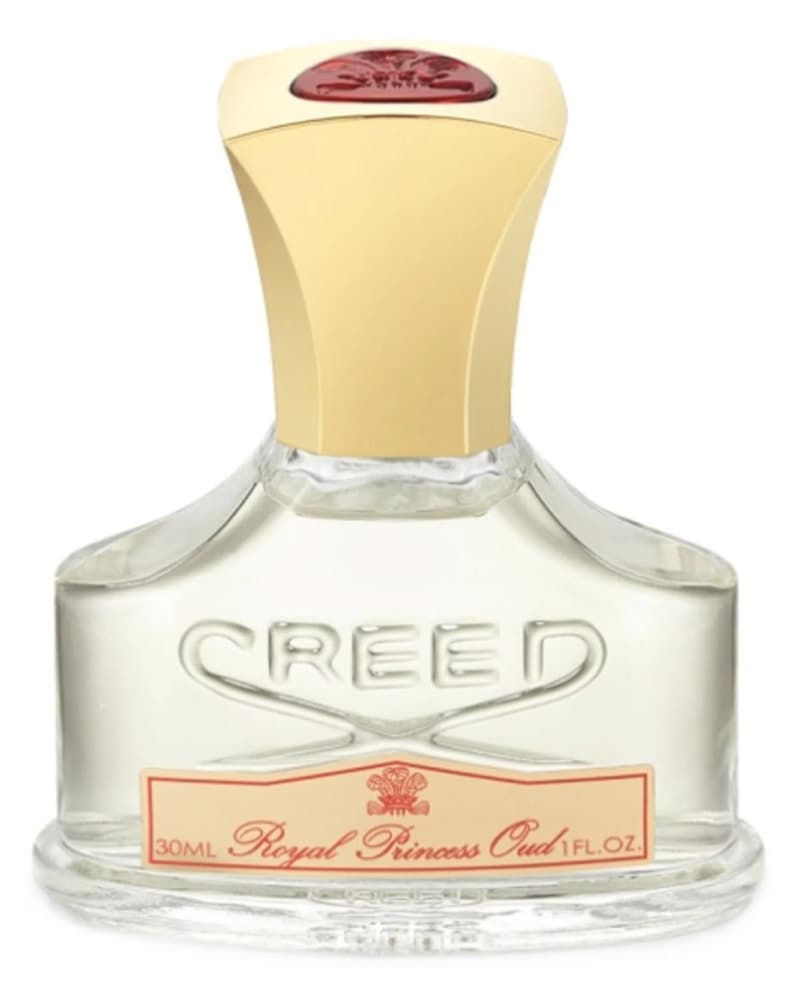 Creed Royal Princess Oud