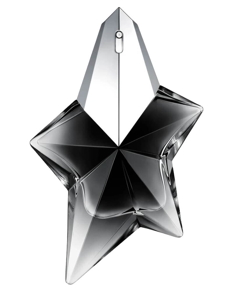 Mugler Thierry Mugler Angel Fantasm
