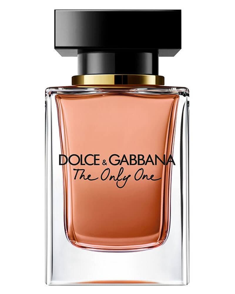 Dolce & Gabbana The Only One