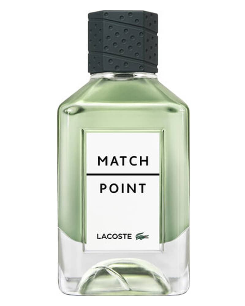 Lacoste Match Point