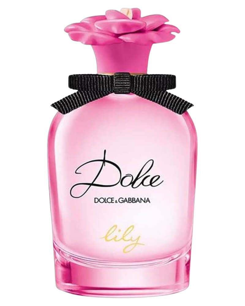Dolce & Gabbana Lily