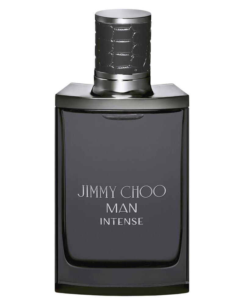 Jimmy Choo Man Intense