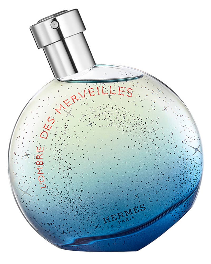 Hermes L Ombre Des Merveilles