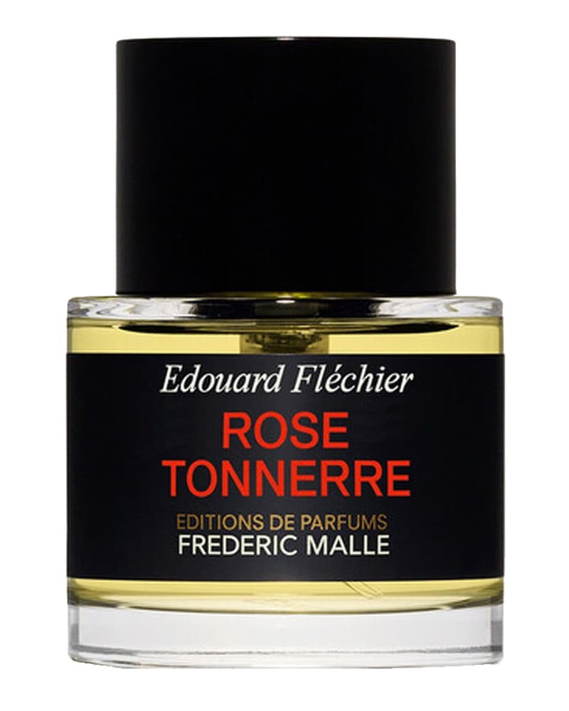Frederic Malle Rose Tonnerre