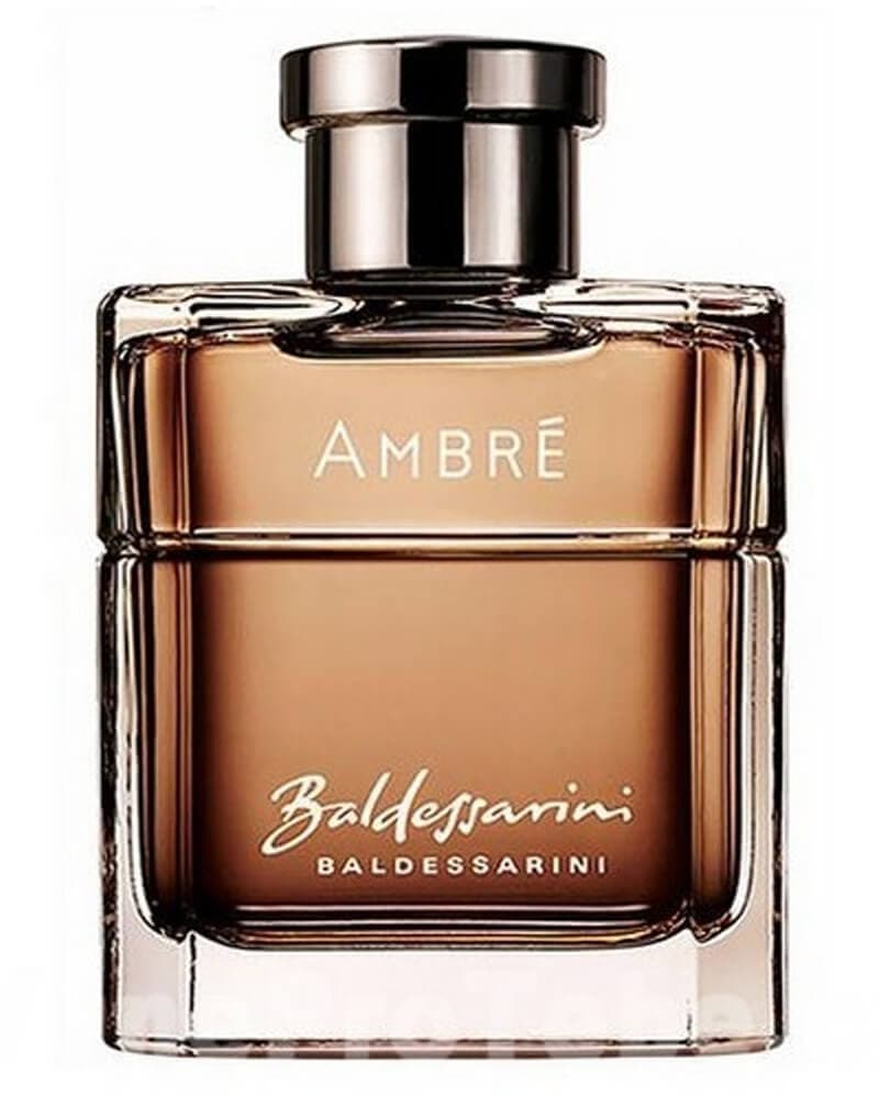 Baldessarini Ambre