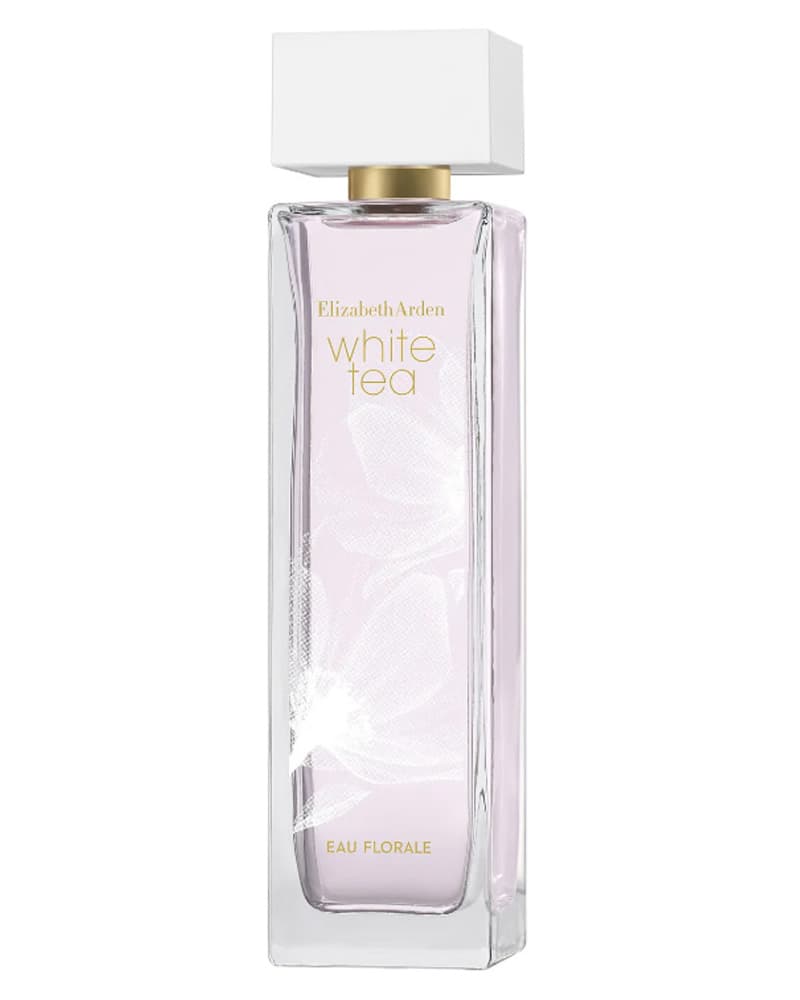 Elizabeth Arden White Tea Eau Florale