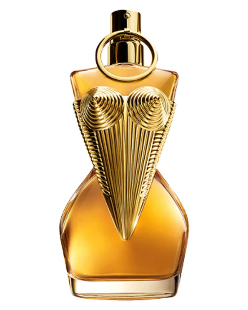 Jean Paul Gaultier Divine le Intense