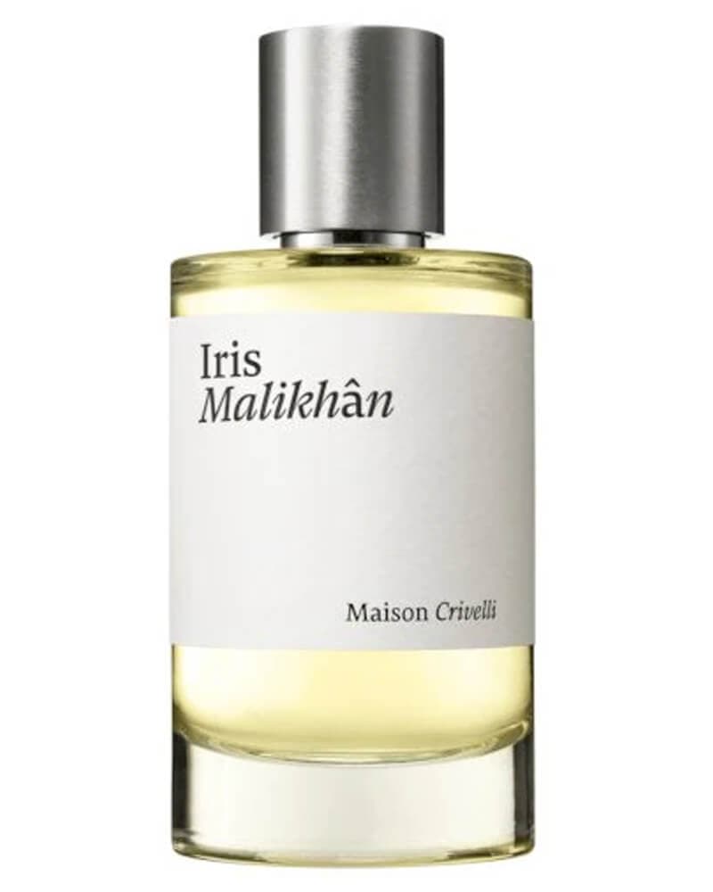 Maison Crivelli Iris Malikhan Unisex