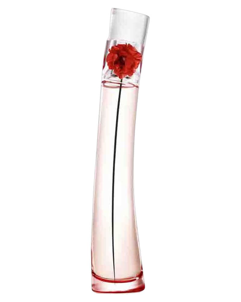Kenzo Flower l Absolue