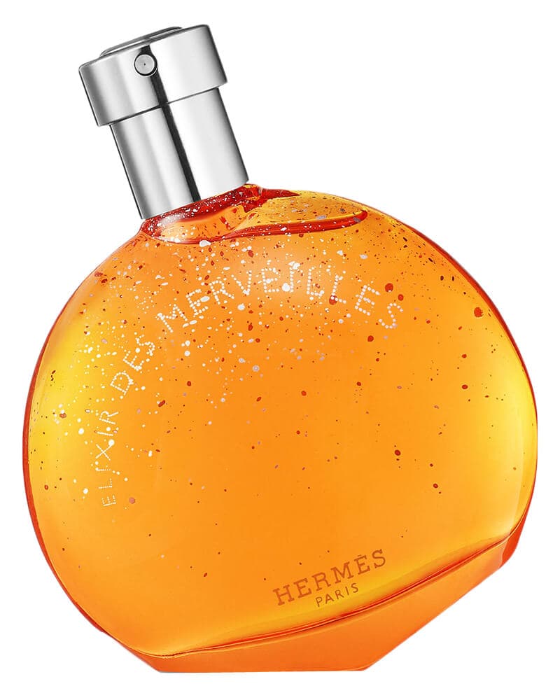 Hermes Elixir Des Merveilles