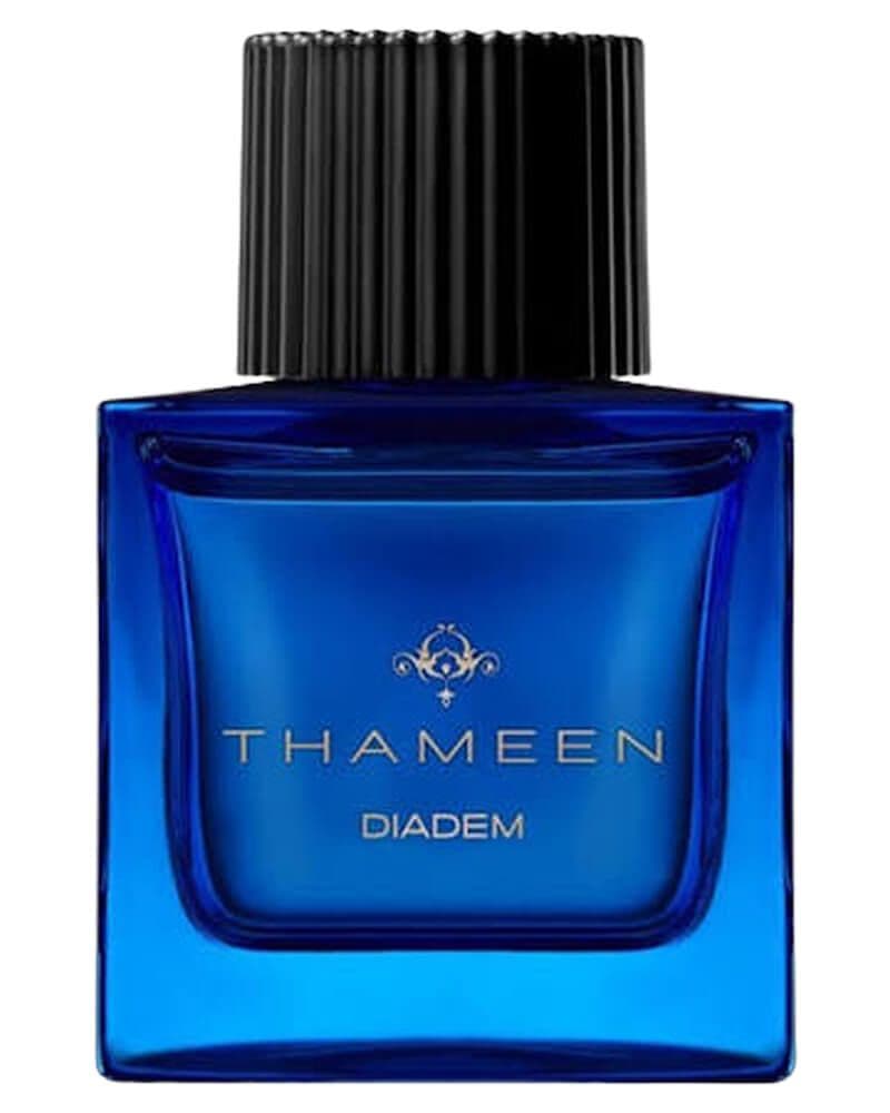 Thameen London Thameen Diadem