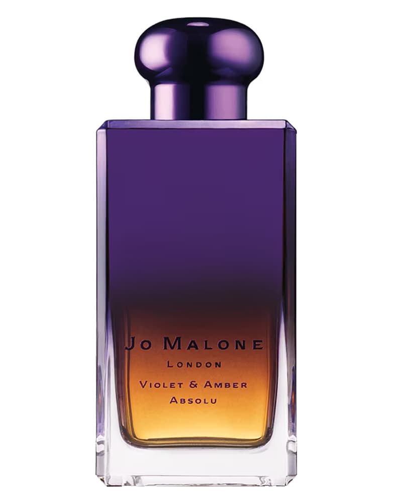 Jo Malone London Violet Amber Absolu