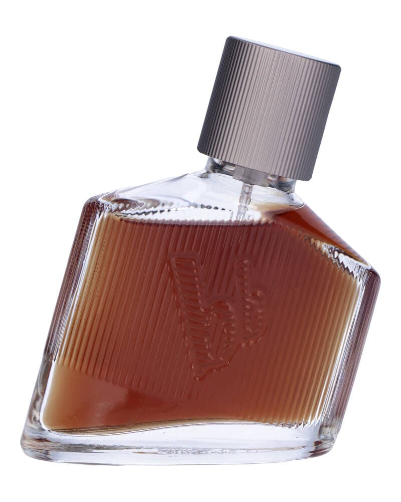 Bruno Banani Not For Everybody Magnetic Man
