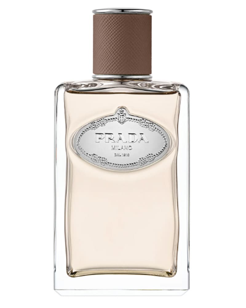 Prada Infusion de Vanille