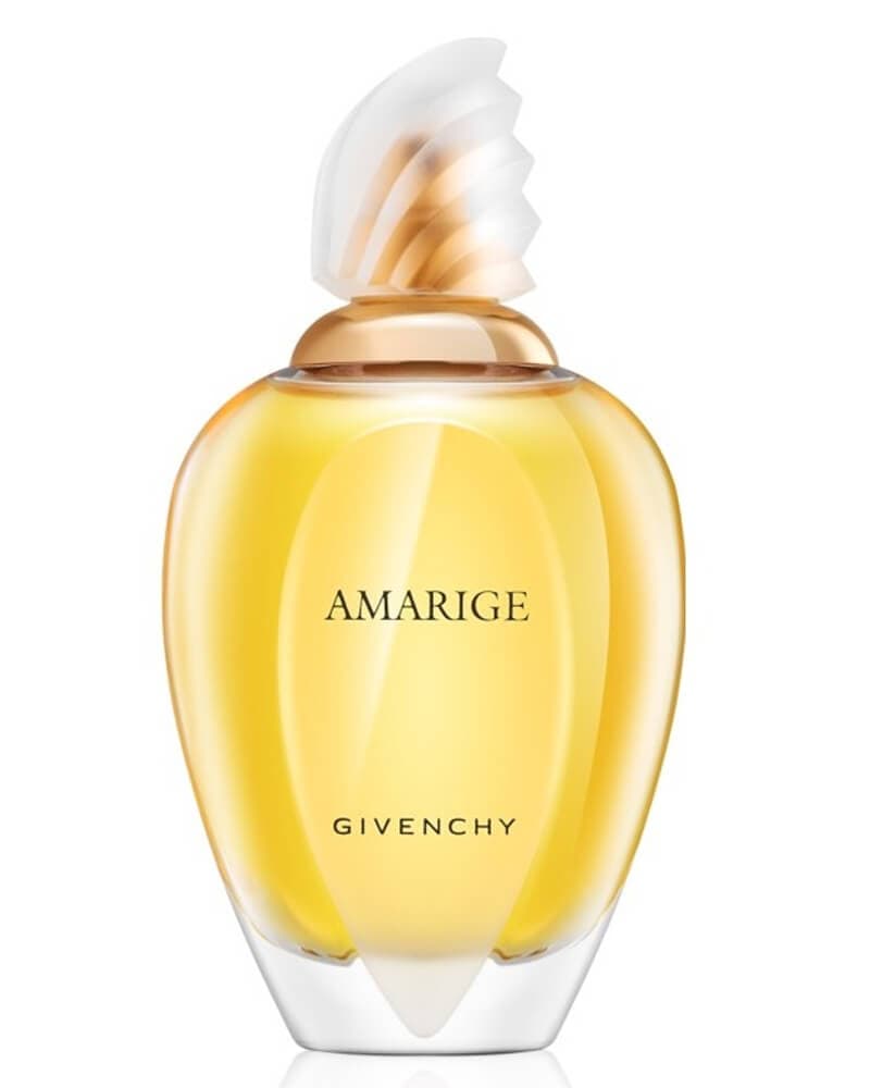 Givenchy Amarige