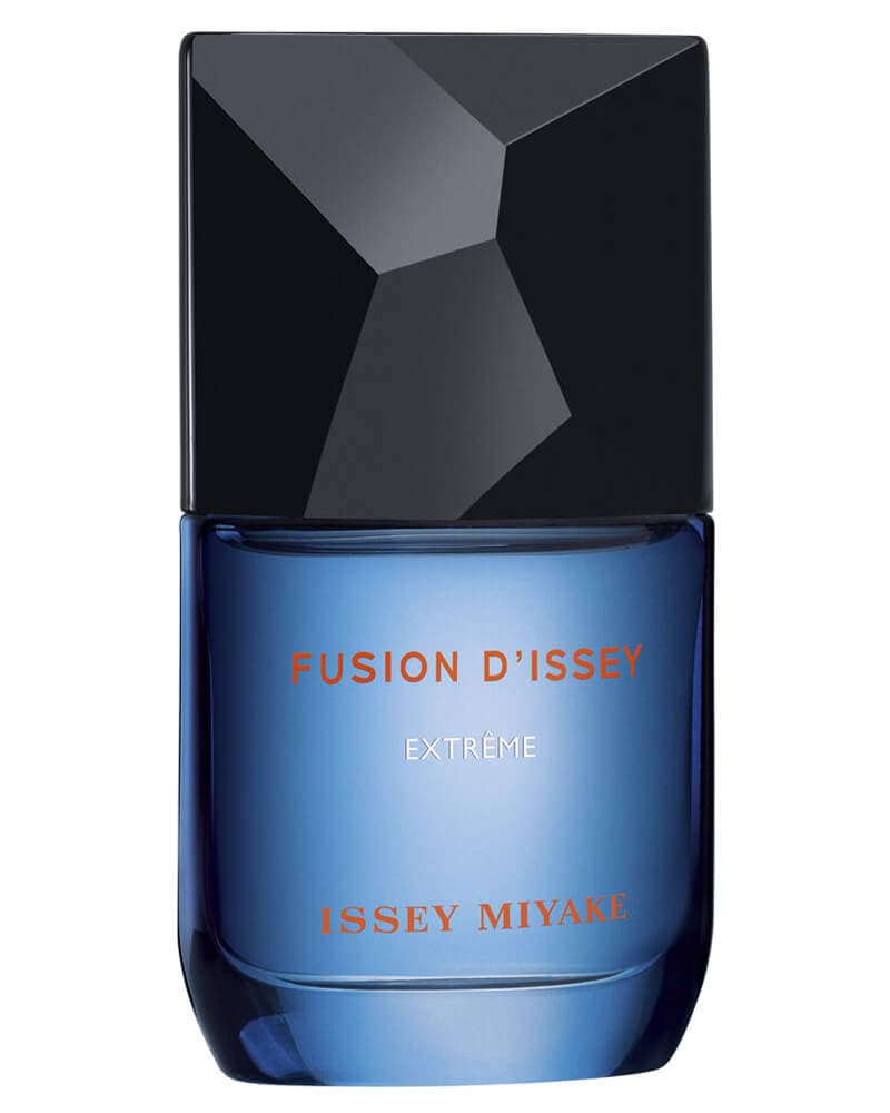 Issey Miyake Fusion d Issey Extreme