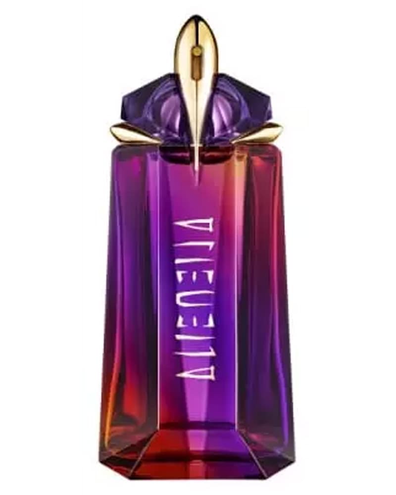 Mugler Alien Hypersense