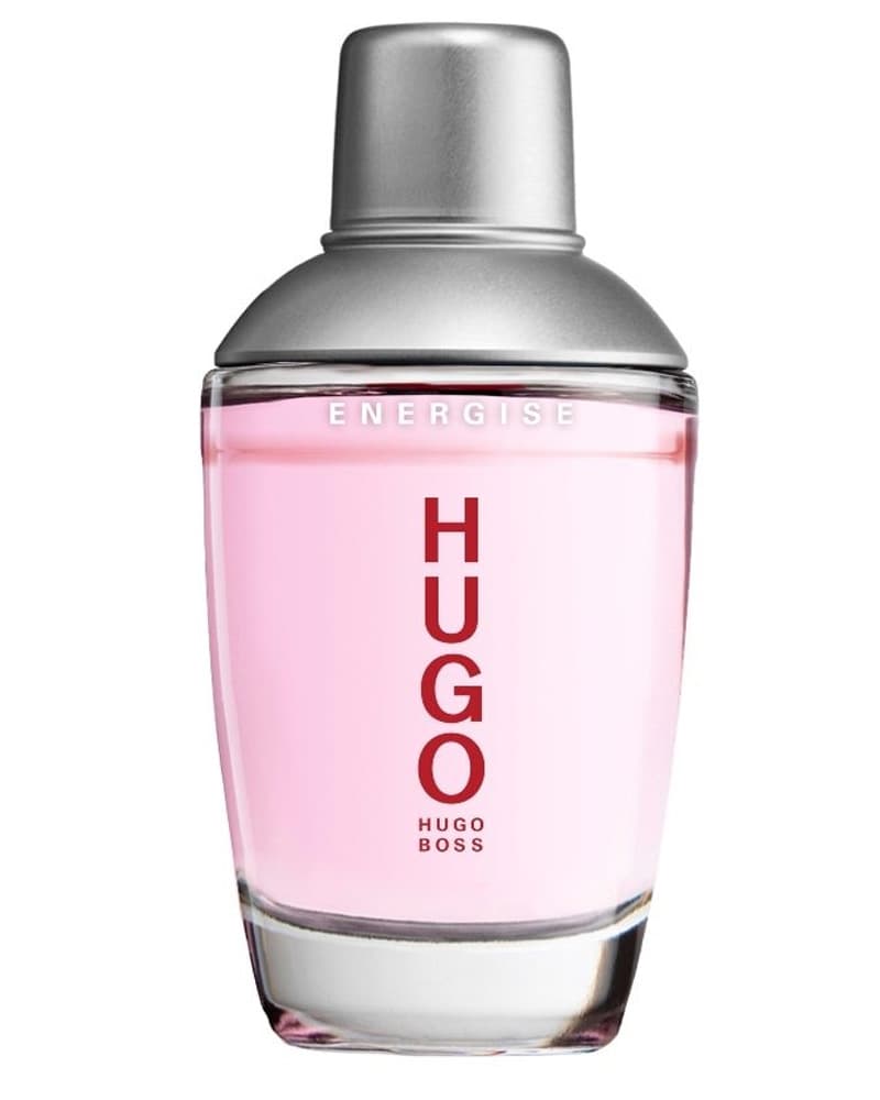 Hugo Boss Energise