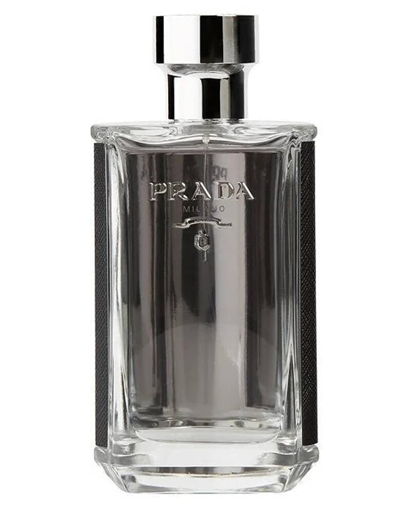 Prada L Homme