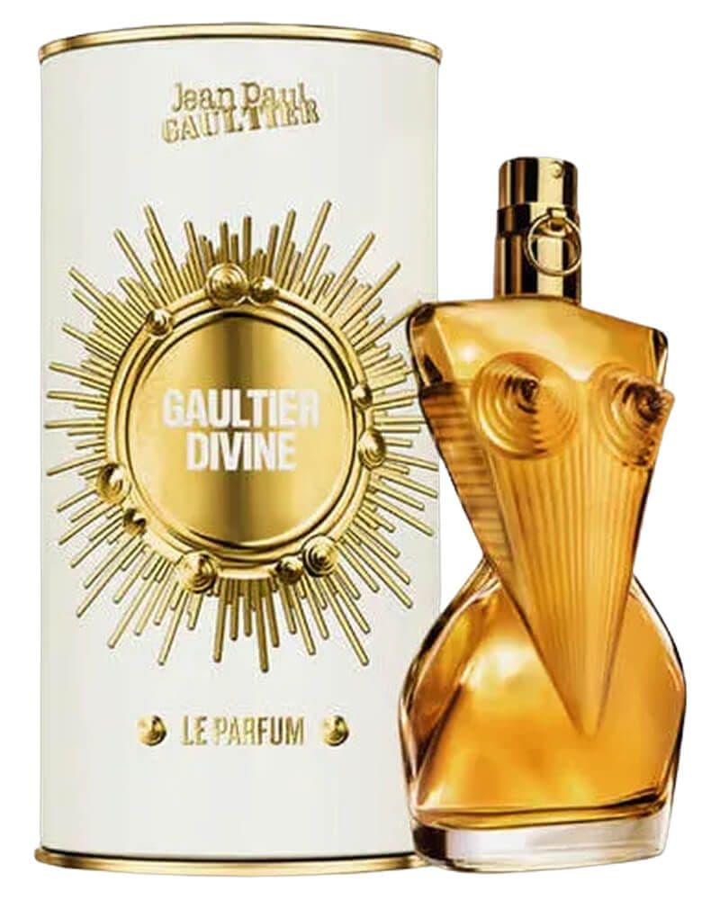Jean Paul Gaultier Gaultier Divine le Intense