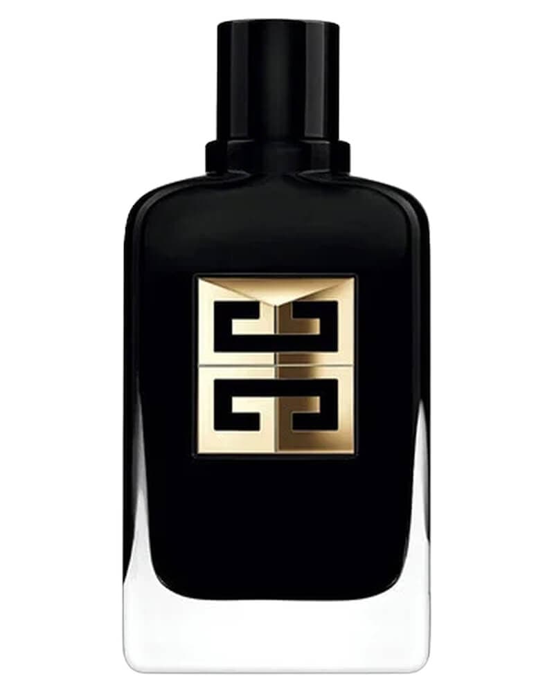 Givenchy Gentleman Society Ambree
