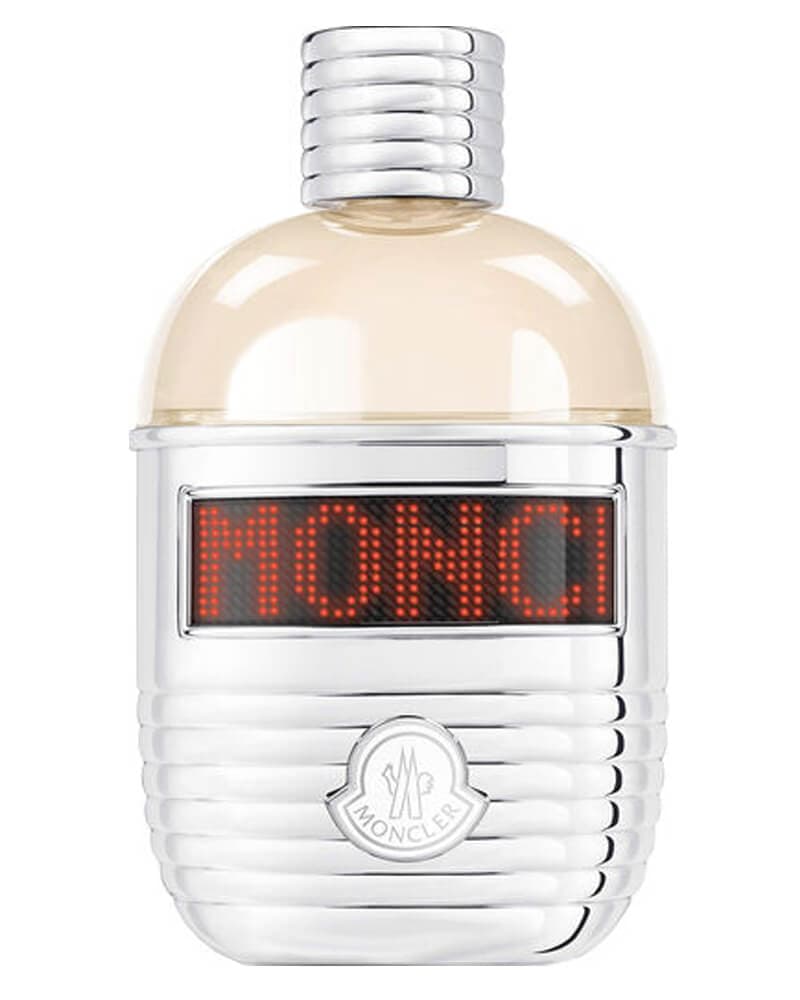 Moncler Pour Femme
