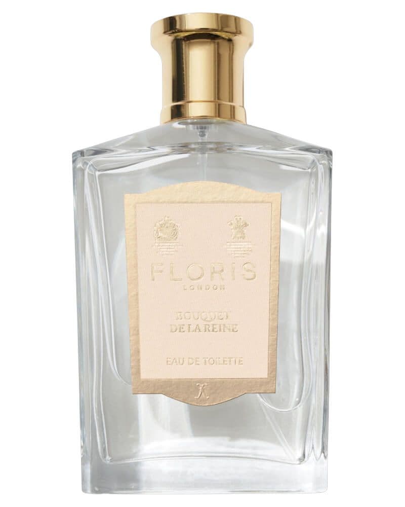 Floris London Bouquet de la Reine