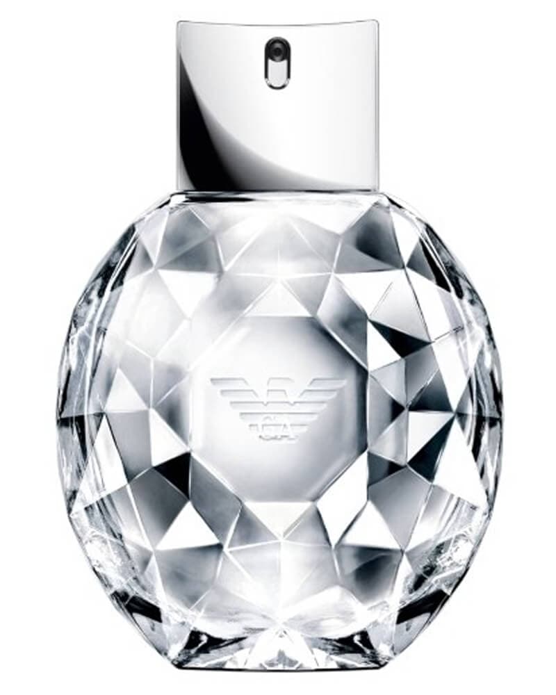 Giorgio Armani Diamonds