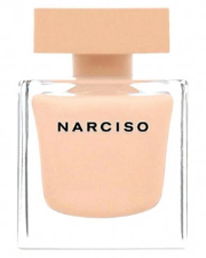 Narciso Rodriguez Narciso Poudree For Her