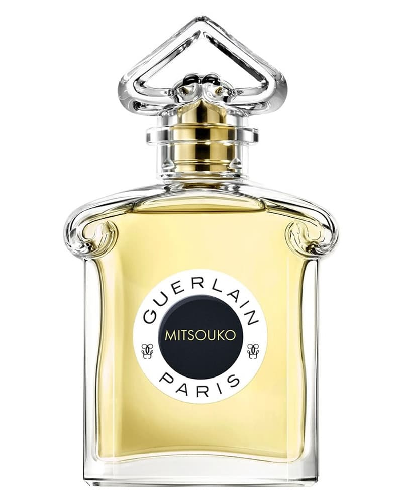 Guerlain Mitsouko