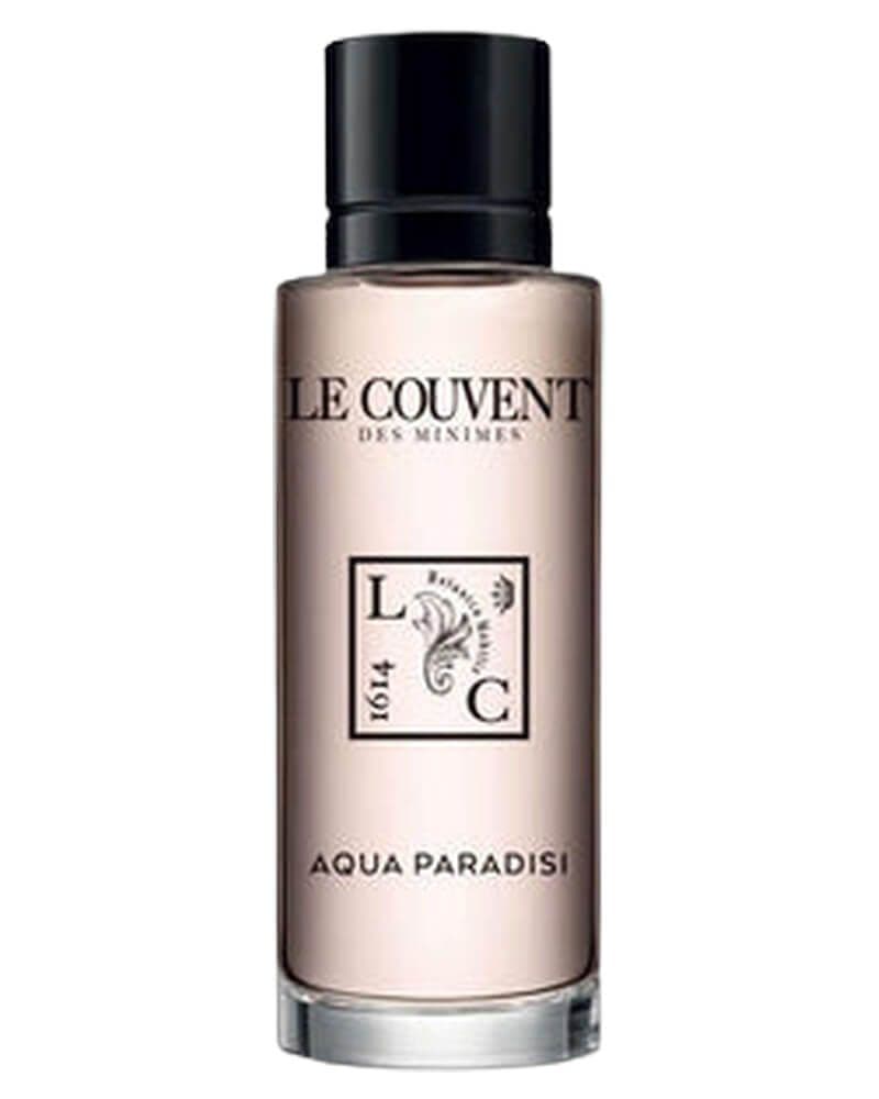Le Couvent Aqua Paradisi