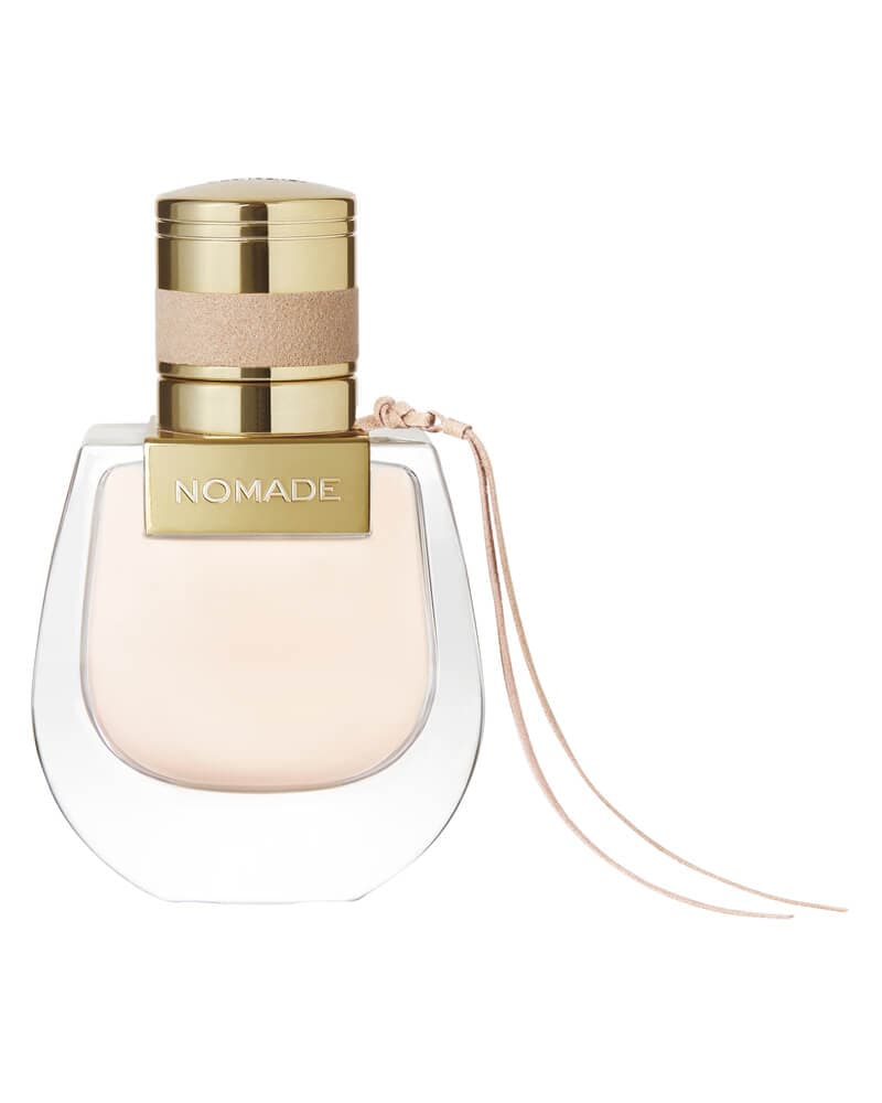 Chloé Nomade