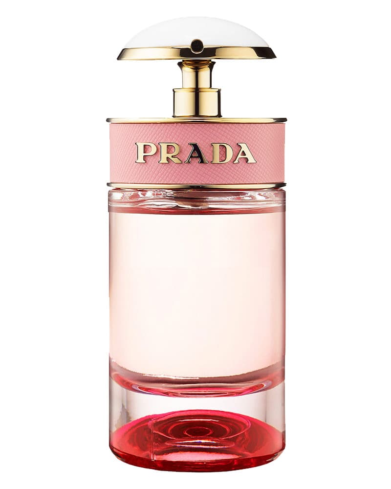 Prada Candy Florale