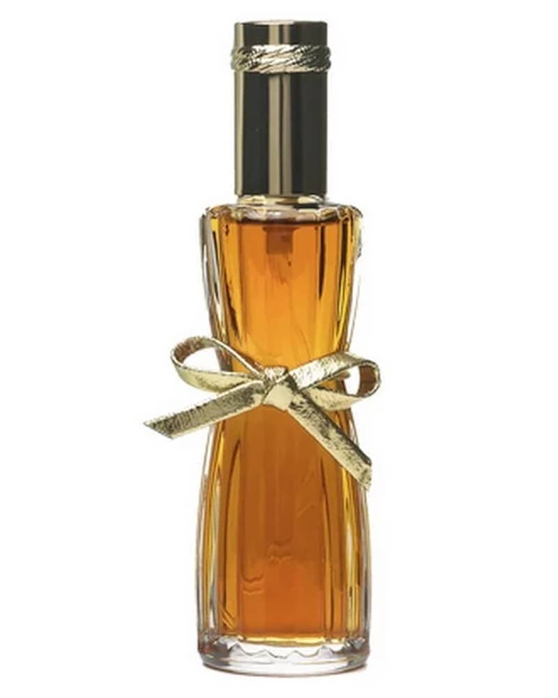Estee Lauder Youth Dew