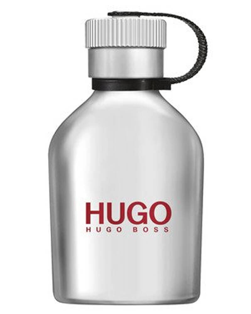 Hugo Boss Iced