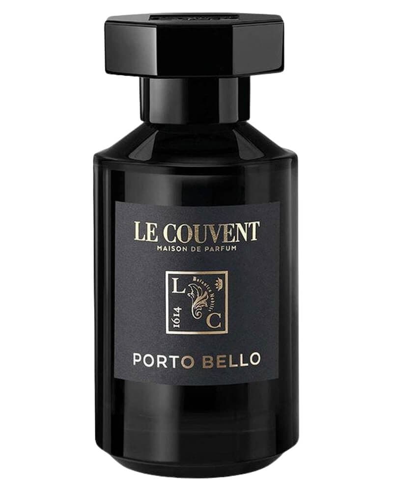 Le Couvent Maison de Porto Bello