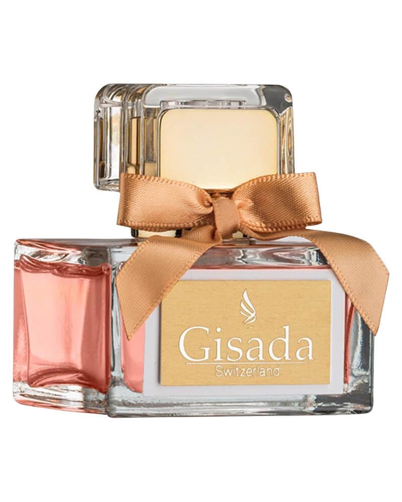 Gisada Switzerland Donna