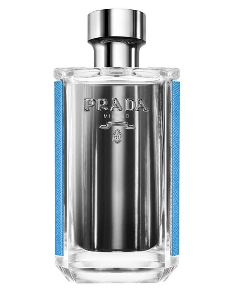 Prada L Homme l Eau
