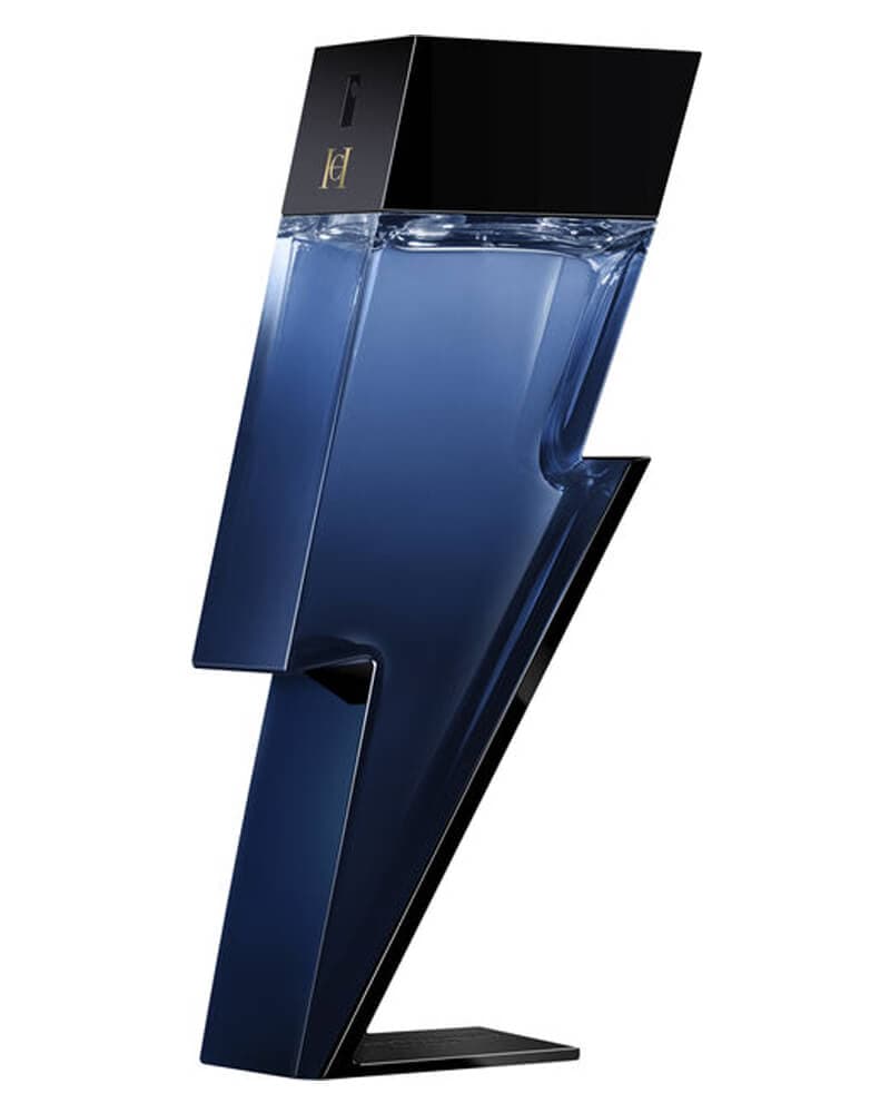 Carolina Herrera Bad Boy Cobalt