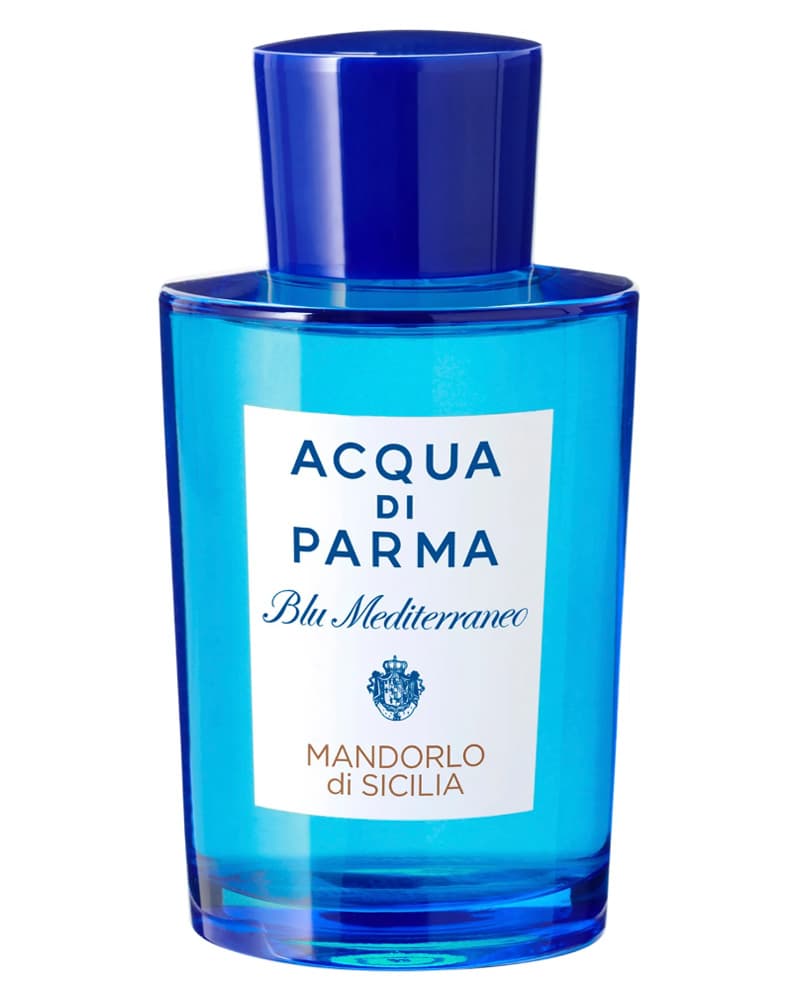 Acqua Di Parma Blu Mediterraneo Mandorlo di Sicilia